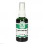 DMSO SPRAY 99%