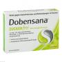 DOBENSANA zuckerfrei Zitronengesc.1,2mg/0,6mg Lut.