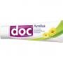 DOC ARNIKA Creme