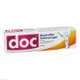 DOC IBUPROFEN Schmerzgel 5%