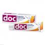 DOC IBUPROFEN Schmerzgel 5%