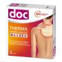 DOC THERMA Wärme-Auflage Nacken