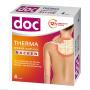 DOC THERMA Wärme-Auflage Nacken