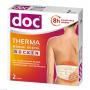 DOC THERMA Wärme-Gürtel Rücken