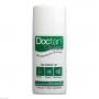 DOCTAN Lotion