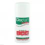 DOCTAN Spray