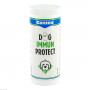 DOG IMMUN Protect Pulver vet.