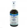 DOG STOP Spray