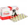 DOGENZYME Gelenk magensaftres.Filmtabletten vet.