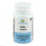 DOL Tabletten