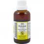 DOLICHOS F Komplex Nr.264 Dilution