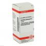 DOLICHOS PRURIENS D 6 Tabletten