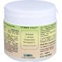 DOLOMIT Calcium Magnes.Basen Pulver Icron Vital