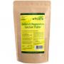 DOLOMIT Magnesium Calcium Pulver