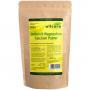 DOLOMIT Magnesium Calcium Pulver