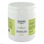 DOLOMIT Magnesium Calcium Tabletten