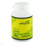 DOLOMIT Magnesium Calcium Tabletten