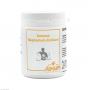 DOLOMIT Magnesium Calcium Tabletten