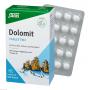 DOLOMIT Tabletten m.Calcium Magnesium Vit.D3 Salus