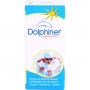 DOLPHINER Ohrenspray