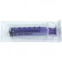 DOLPINA enterale Spritze ENFit 60 ml