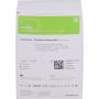 DOLPINA PEG Verband-Set Standard auch f.SPK/ZVK