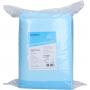 DOMOTHERM Bettschutzeinlage 60x90cm