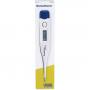 DOMOTHERM Easy digitales Fieberthermometer