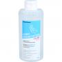 DOMOTHERM Hand-Desinfektions-Fluid forte