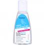DOMOTHERM Hand-Desinfektions-Gel