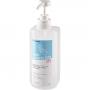 DOMOTHERM Hand-Desinfektions-Gel forte