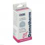 DOMOTHERM OT Schutzfolien