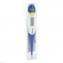 DOMOTHERM Rapid 10 Sekunden Fieberthermometer