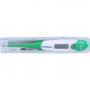 DOMOTHERM Rapid color Fieberthermometer