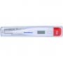 DOMOTHERM TH1 color Fieberthermometer