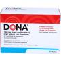 DONA 1500 mg Plv.z.Her.e.Lsg.z.Einnehmen Beutel