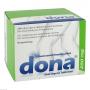 DONA 250 mg überzogene Tabletten