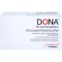 DONA 750 mg Filmtabletten
