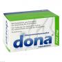 DONA 750 mg Filmtabletten