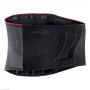 DONJOY Conforstrap+ Rückenorth.Herren Gr.L schwarz