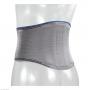 DONJOY LumboForce 1 Lumbalorthese XL