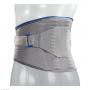DONJOY LumboForce 2 Lumbalorthese M