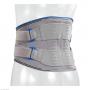 DONJOY LumboForce 3 Lumbalorthese hoch M