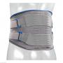 DONJOY LumboForce 4 Lumbalorthese M