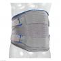 DONJOY LumboForce 5 Lumbalorthese M