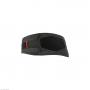 DONJOY LumboForce Sacro Beckenorthese XXL