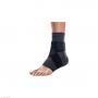 DONJOY MalleoForce Plus Gr.5 universal graph.grau