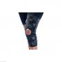 DONJOY OA GO Knieorth.re.medial/li.lateral XL