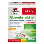 DOPPELHERZ Abwehr aktiv DIRECT Pellets