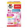 DOPPELHERZ B12 Intense Vita-Energie Trinkfl.